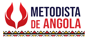 Universidade Metodista de Angola