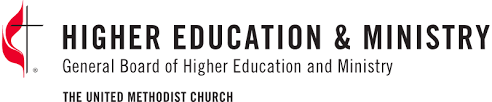 General Board of Higher Education and Ministry